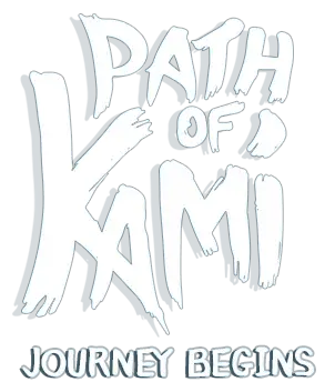 神之旅途 | Path of Kami | 好玩