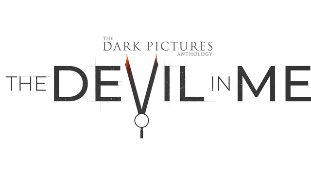 黑相集：心中魔 | The Dark Pictures Anthology: The Devil in Me | 好玩