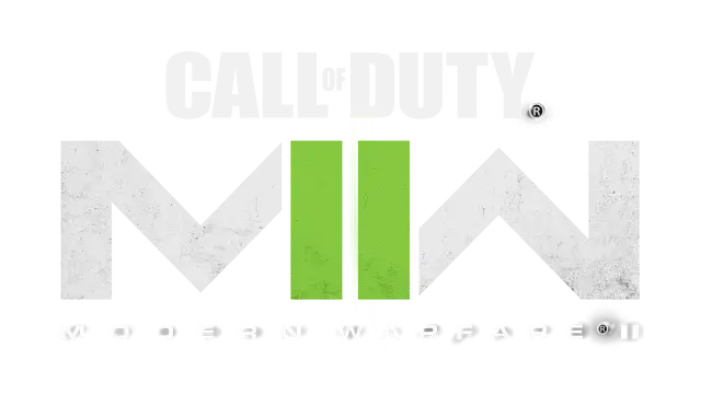 使命召唤：现代战争 2 | Call of Duty: Modern Warfare II