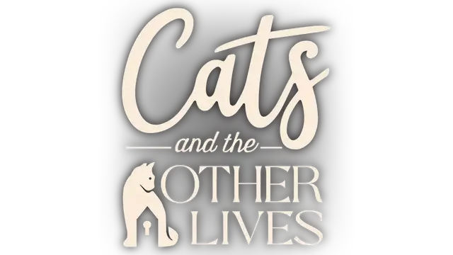 猫与众生 | Cats and the Other Lives