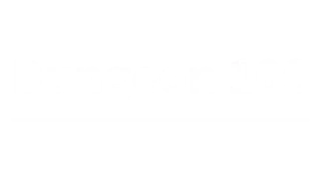 地牢 100 | Dungeon 100 | 好玩