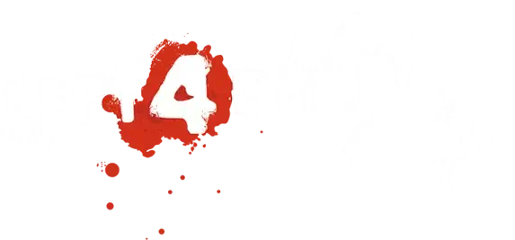 求生之路 2 | Left 4 Dead 2 | 好玩