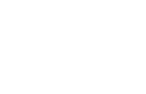 蔓不生长 | Antivine | HAOWANK.NET