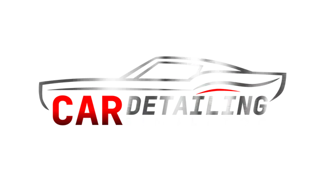 汽车美容模拟器 | Car Detailing Simulator