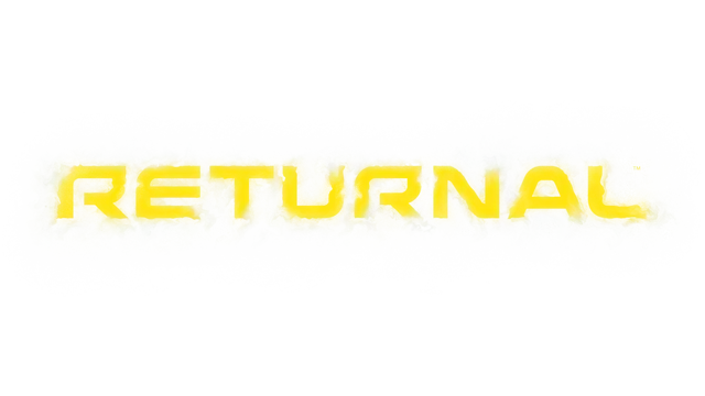 死亡回归™ | Returnal™