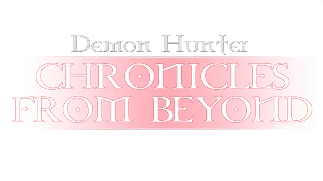 狩魔者：不为人知的故事 | Demon Hunter: Chronicles from Beyond | 好玩