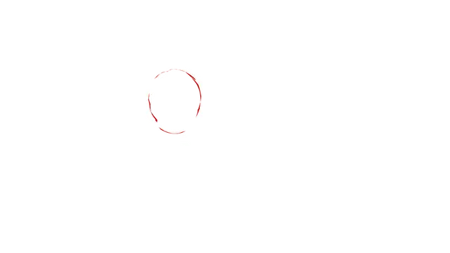 灵视异闻 FILE23 本所七大不可思议 | Paranormasight: The Seven Mysteries of Honjo | 百度盘 | NSP+PC游戏下载