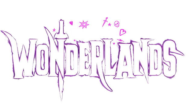 小缇娜的奇幻之地 | Tiny Tina's Wonderlands | 好玩 HAOWANK.NET