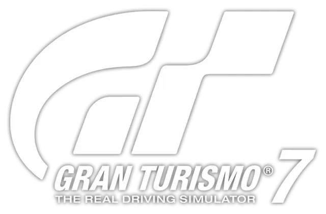 跑车浪漫旅 7 | Gran Turismo 7 | 好玩