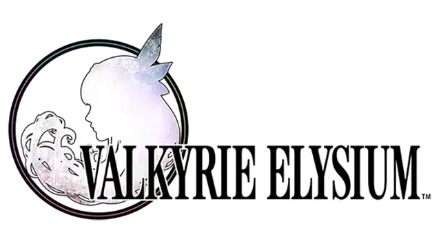 北欧女神 极乐世界 | Valkyrie Elysium | 好玩