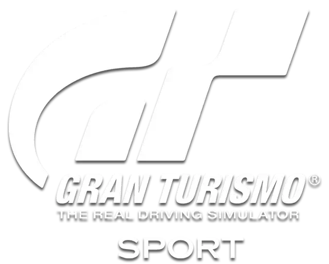 GT 赛车运动 | Gran Turismo Sport