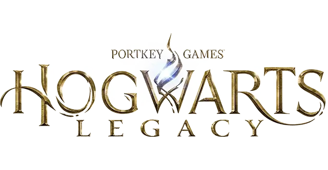 霍格沃茨之遗 | Hogwarts Legacy