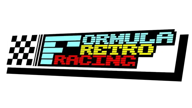 复古方程式赛车：世界巡回赛 | Formula Retro Racing: World Tour | 好玩