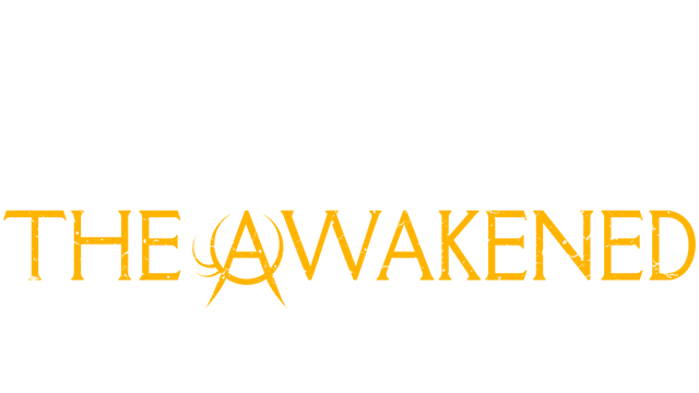 夏洛克·福尔摩斯觉醒者 | Sherlock Holmes The Awakened | 好玩