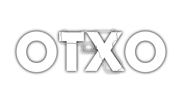 OTXO | 好玩网