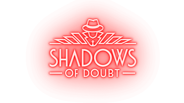 凶影疑云 | Shadows of Doubt | 好玩客