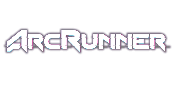 弧光行者 | ArcRunner | 好玩网