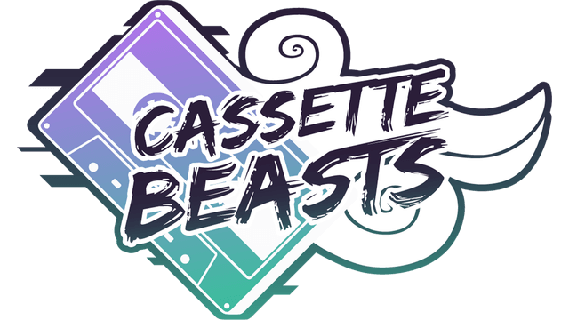 磁带妖怪 | Cassette Beasts