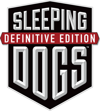 图片[1]-热血无赖：终极版 | Sleeping Dogs: Definitive Edition-好玩客