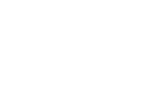 不休：永恒之物 | De-Exit: Eternal Matters | 好玩网