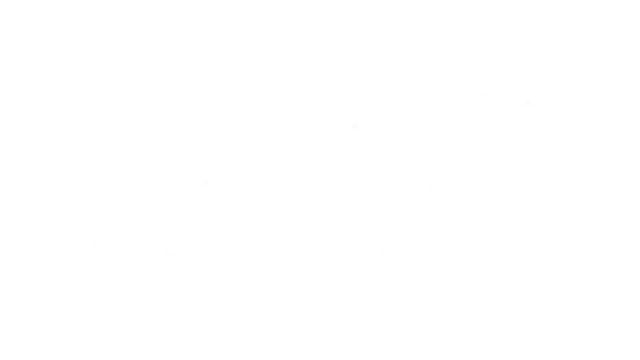 传述之魔女 | The Witch of the Ihanashi | 好玩