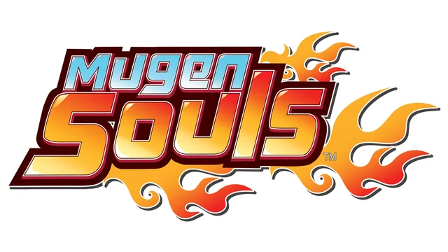 无限灵魂 | Mugen Souls | 好玩