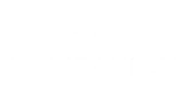 伙伴 | The Companion | 好玩