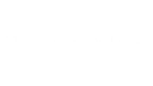 噩梦 44 分钟 | 44 Minutes in Nightmare | 好玩