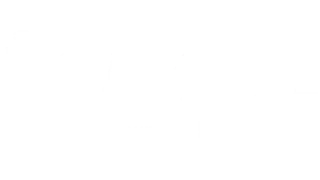 布兰博：山之王 | Bramble: The Mountain King | 好玩