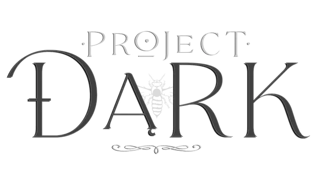 黑暗计划 | Project Dark \ 好玩