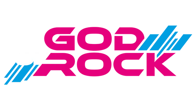 摇滚之神 | God of Rock | 好玩