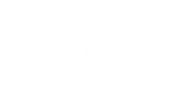 暗邪西部 | Evil West | 中文 | PS4 | 完美学习