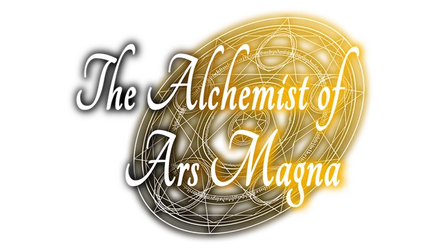 创神之阿尔斯马格纳 | The Alchemist of Ars Magna | 好玩