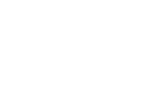 审判：末日生存模拟 | Judgment: Apocalypse Survival Simulation