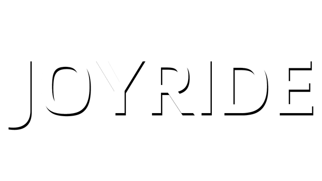 兜风 | Joyride