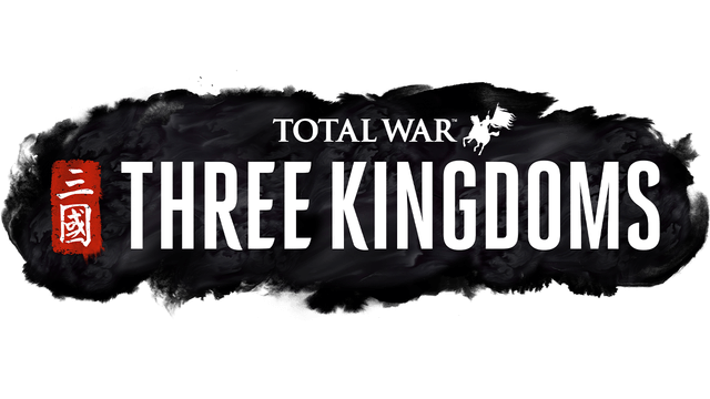 全面战争：三国-弃叛之世 | Total War: Three Kingdoms - A World Betrayed