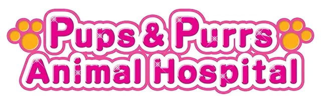 汪汪喵喵 动物医院 | Pups & Purrs Animal Hospital | 好玩