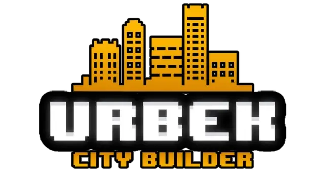 城市规划大师 | Urbek City Builder