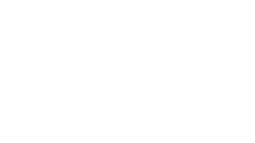 憎恨之阴影 | Shadows Over Loathing