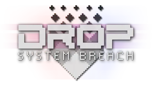 DROP：系统入侵 | Drop: System Breach