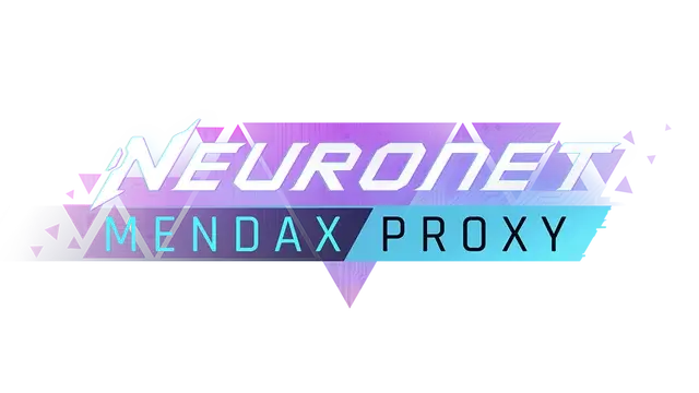 神经网络：谎言代理人 | NeuroNet: Mendax Proxy