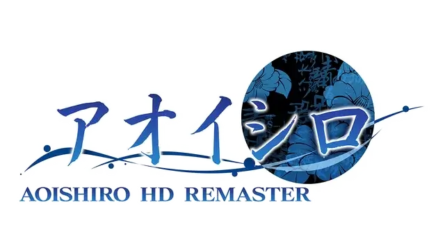 青城 HD 重制版 | Aoishiro HD Remaster