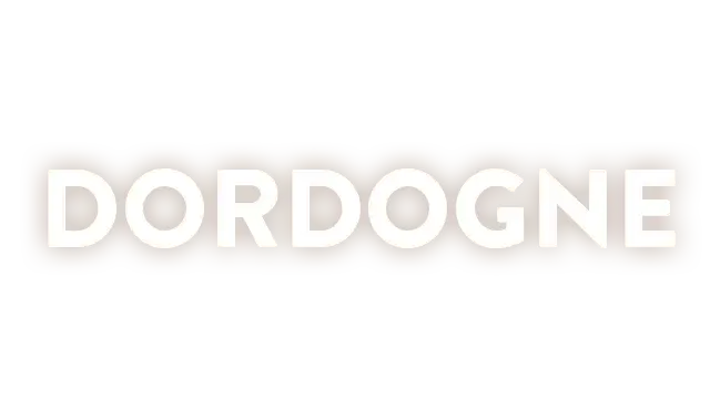 田园记 | Dordogne