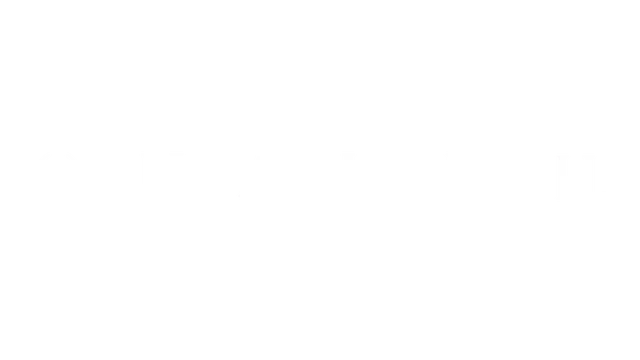 雷神之锤 2 重制版 | Quake II