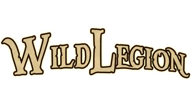 荒野军团 | Wild Legion