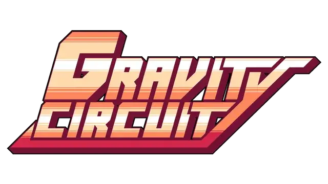 重力回路 | Gravity Circuit