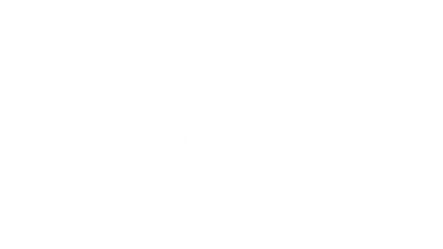 夏谷远足 | Summer Valley Hike