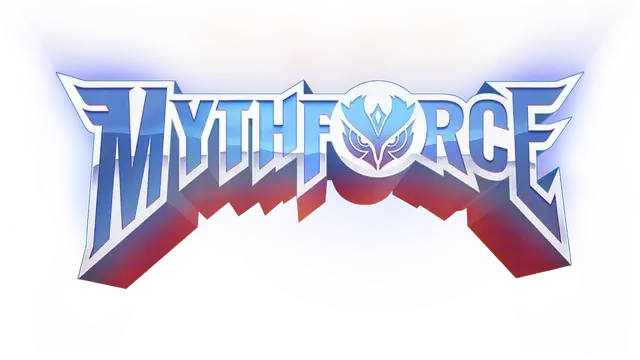 神话力量 | MythForce