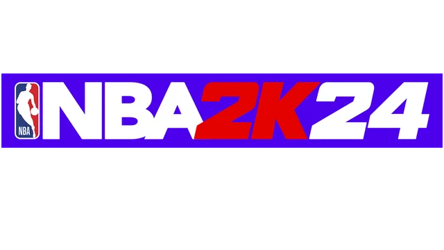 美国职业篮球 2K24 | NBA 2K24