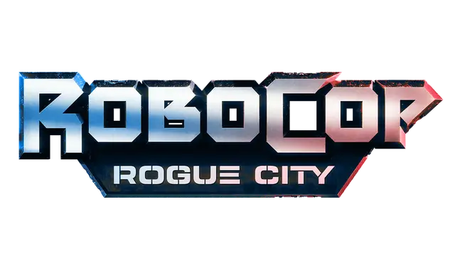 机械战警：暴戾都市 | Robocop: Rogue City